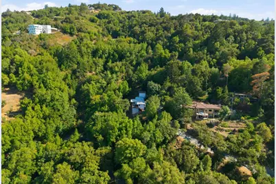 15499 Bohlman Rd, Saratoga, CA 95070 - Photo 46