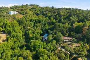 15499 Bohlman Rd, Saratoga, CA 95070 - Photo 46