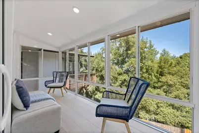 15499 Bohlman Rd, Saratoga, CA 95070 - Photo 14