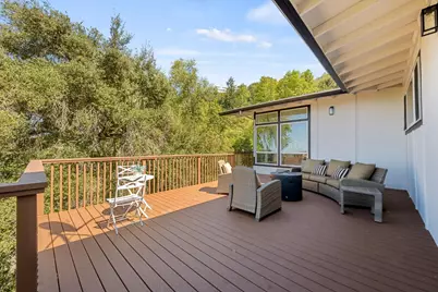 15499 Bohlman Rd, Saratoga, CA 95070 - Photo 34