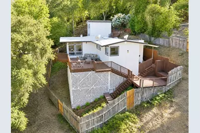 15499 Bohlman Rd, Saratoga, CA 95070 - Photo 42