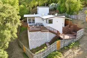 15499 Bohlman Rd, Saratoga, CA 95070 - Photo 42