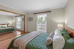 1945 Mount Vernon Ct 11, Mountain View, CA 94040 - Photo 20