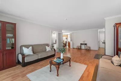 1945 Mount Vernon Ct 11, Mountain View, CA 94040 - Photo 10