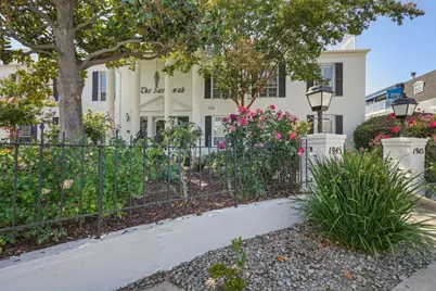 1945 Mount Vernon Ct 11, Mountain View, CA 94040 - Photo 2
