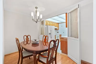 1945 Mount Vernon Ct 11, Mountain View, CA 94040 - Photo 12