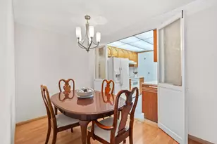 1945 Mount Vernon Ct 11, Mountain View, CA 94040 - Photo 12
