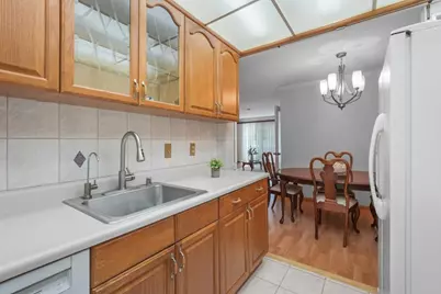 1945 Mount Vernon Ct 11, Mountain View, CA 94040 - Photo 14