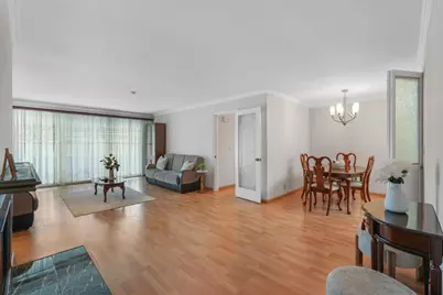 1945 Mount Vernon Ct 11, Mountain View, CA 94040 - Photo 6