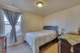 418 Cardona Cir, Greenfield, CA 93927 - Photo 16