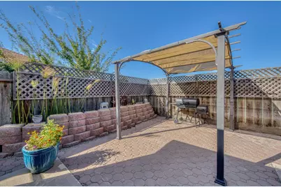 418 Cardona Cir, Greenfield, CA 93927 - Photo 10