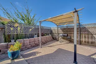 418 Cardona Cir, Greenfield, CA 93927 - Photo 10