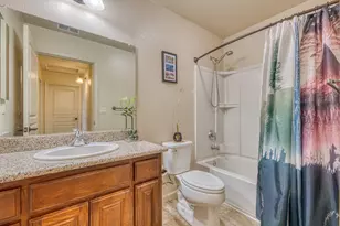 418 Cardona Cir, Greenfield, CA 93927 - Photo 18