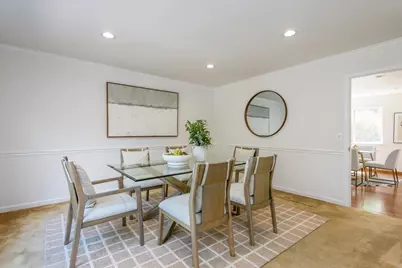 203 Sylvan Way, Redwood City, CA 94062 - Photo 10