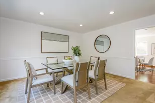 203 Sylvan Way, Redwood City, CA 94062 - Photo 10