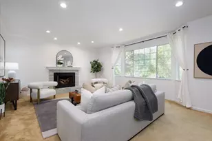 203 Sylvan Way, Redwood City, CA 94062 - Photo 8