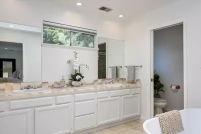 203 Sylvan Way, Redwood City, CA 94062 - Photo 18