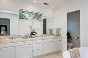 203 Sylvan Way, Redwood City, CA 94062 - Photo 18