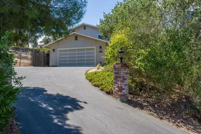 203 Sylvan Way, Redwood City, CA 94062 - Photo 28