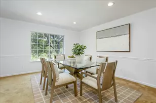 203 Sylvan Way, Redwood City, CA 94062 - Photo 12