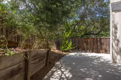 203 Sylvan Way, Redwood City, CA 94062 - Photo 26