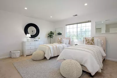 203 Sylvan Way, Redwood City, CA 94062 - Photo 24