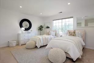 203 Sylvan Way, Redwood City, CA 94062 - Photo 24