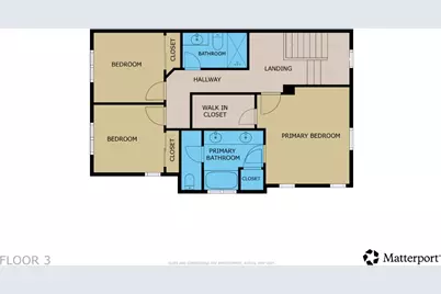 1022 Onofrio Ln 1, San Jose, CA 95131 - Photo 46