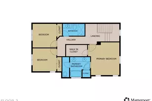1022 Onofrio Ln 1, San Jose, CA 95131 - Photo 46