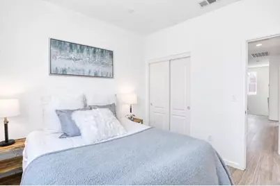 1022 Onofrio Ln 1, San Jose, CA 95131 - Photo 16