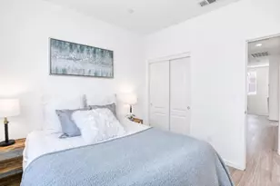 1022 Onofrio Ln 1, San Jose, CA 95131 - Photo 16
