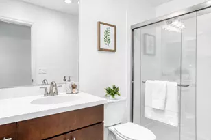 1022 Onofrio Ln 1, San Jose, CA 95131 - Photo 28