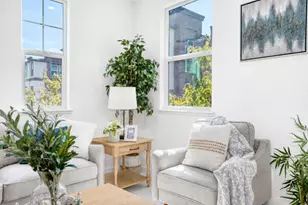 1022 Onofrio Ln 1, San Jose, CA 95131 - Photo 4
