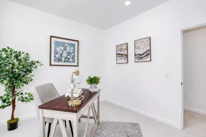 1022 Onofrio Ln 1, San Jose, CA 95131 - Photo 24