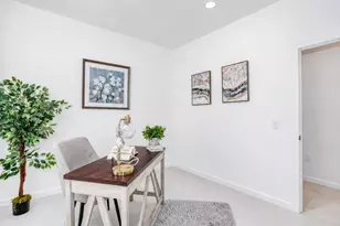 1022 Onofrio Ln 1, San Jose, CA 95131 - Photo 24