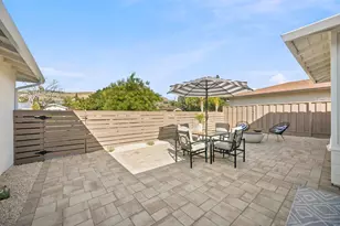 1485 Sierra Creek Way, San Jose, CA 95132 - Photo 46