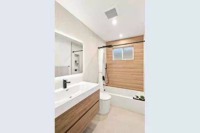 1485 Sierra Creek Way, San Jose, CA 95132 - Photo 40