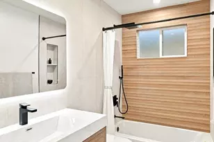 1485 Sierra Creek Way, San Jose, CA 95132 - Photo 40
