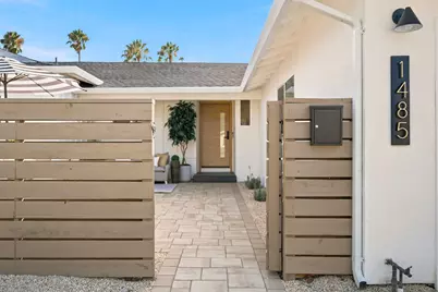 1485 Sierra Creek Way, San Jose, CA 95132 - Photo 4
