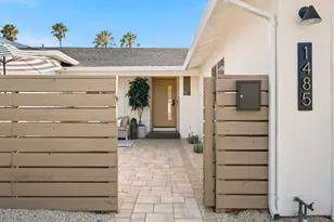 1485 Sierra Creek Way, San Jose, CA 95132 - Photo 4