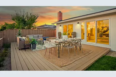 1485 Sierra Creek Way, San Jose, CA 95132 - Photo 22