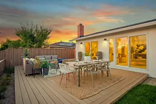 1485 Sierra Creek Way, San Jose, CA 95132 - Photo 22