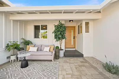 1485 Sierra Creek Way, San Jose, CA 95132 - Photo 48