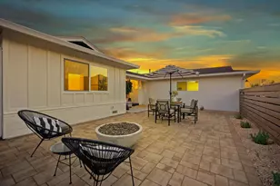 1485 Sierra Creek Way, San Jose, CA 95132 - Photo 44