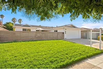 1485 Sierra Creek Way, San Jose, CA 95132 - Photo 56