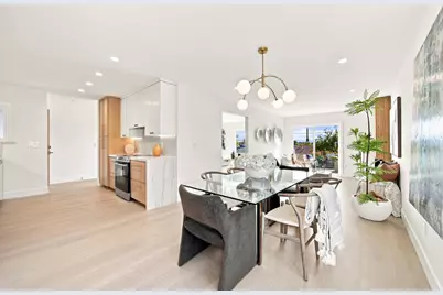 1485 Sierra Creek Way, San Jose, CA 95132 - Photo 28