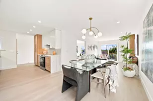 1485 Sierra Creek Way, San Jose, CA 95132 - Photo 28