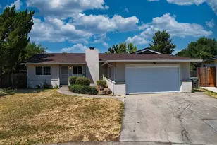 4430 Bidwell Pl, Stockton, CA 95207 - Photo 1