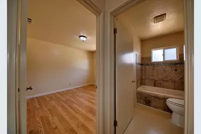 4430 Bidwell Pl, Stockton, CA 95207 - Photo 12