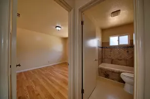 4430 Bidwell Pl, Stockton, CA 95207 - Photo 12
